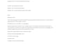 write persuasive copy that boosts sales and conversions